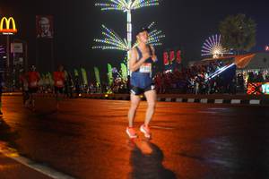 BIB: 
                            <button type="button" onclick="openModal(16181364)" class="btn btn-primary btn-sm float-right btn-popup" data-toggle="modal" data-target=".modal-high-quality">
                        <i class="fas fa-shopping-cart"></i> Add to Cart
                    </button>
                                            <button type="button" onclick="isThisMe(16181364, true)" class="btn btn-success btn-sm float-right btn-popup btn-isme hidden" data-toggle="tooltip" data-placement="bottom" title="นี่คือรูปของคุณใช่ไหม คลิกที่นี่เพื่อเอาเข้าอัลบั้ม">
                        <i class="fas fa-plus"></i> Add to album
                    </button>
                    <button type="button" onclick="isThisMe(16181364, false)" class="btn btn-warning btn-sm float-right btn-popup btn-isnotme hidden">
                        <i class="fas fa-ban"></i> Remove from album
                    </button>